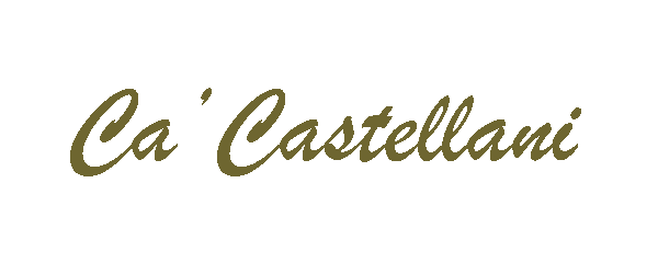 Ca' Castellani
